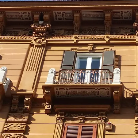Borgo Due Mari-2