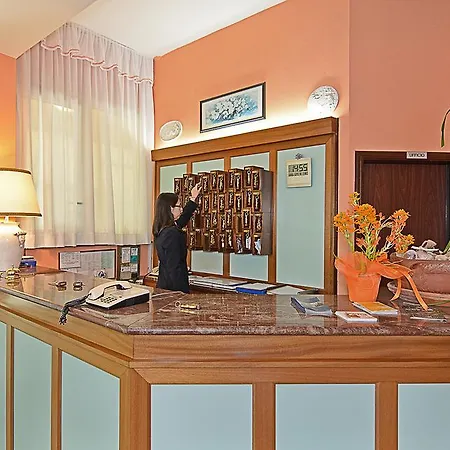 Hotel Areion-3