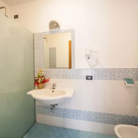 Hotel Marilonda-2
