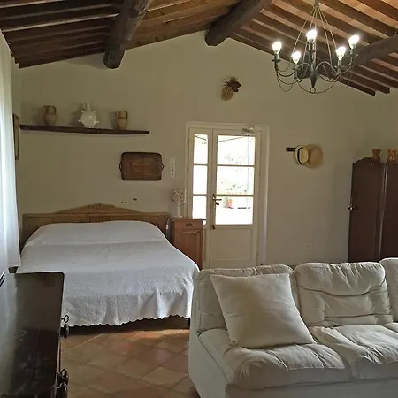 Casale Ai Poggi-3