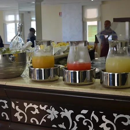 Hotel Lido Mazzini-2