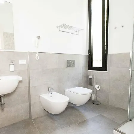 La Casa di Zuecca-2