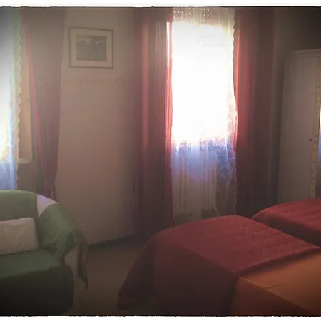 B&B Borgomarino-3