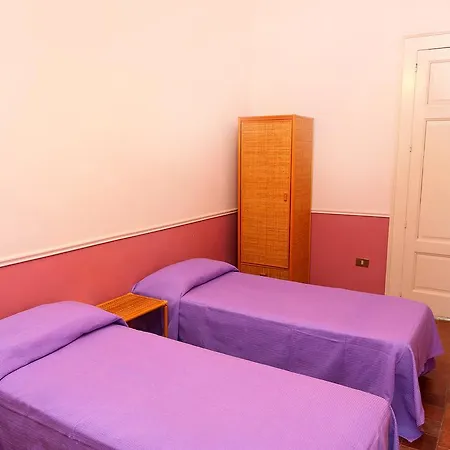 Taormina B&B-2