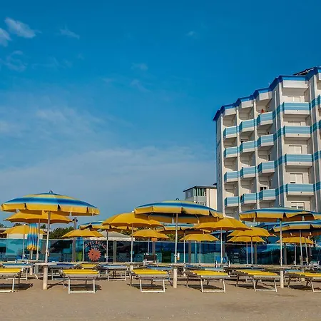 Hotel Asiago Beach-3
