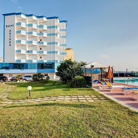 Hotel Asiago Beach-2