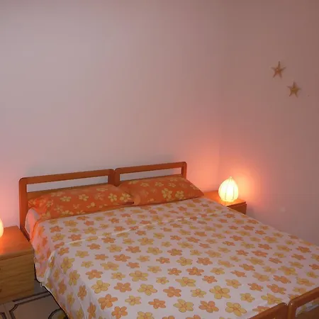 Le Terrazze-3
