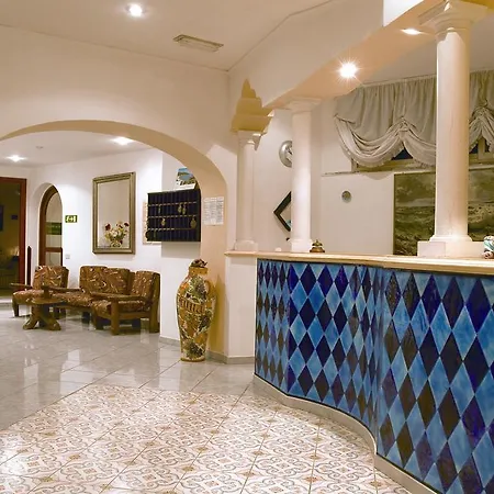 Hotel Villa Al Parco-3