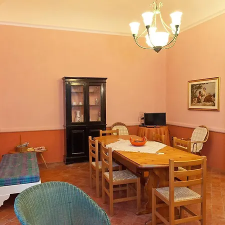 Taormina B&B-3