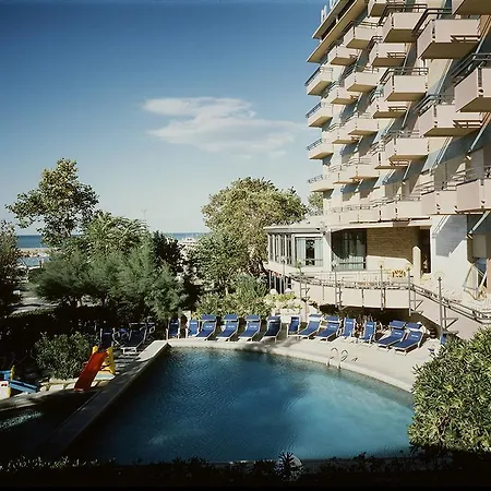 Hotel Murex-2