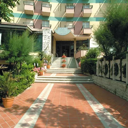 Hotel Murex-3