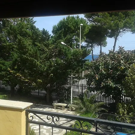 Villa Midolo-3