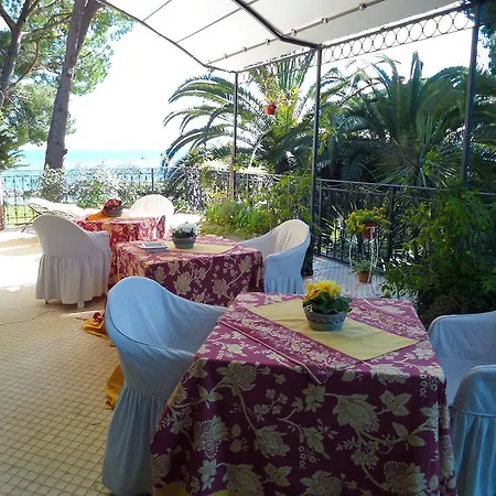 La Casa di Anny-2