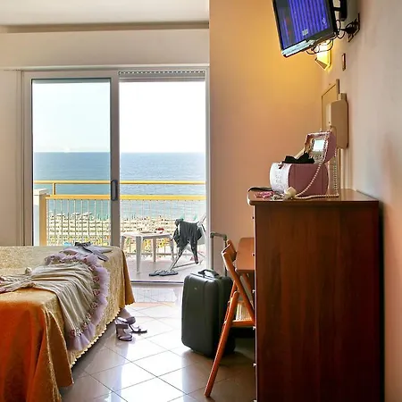 Hotel Patrizia-2