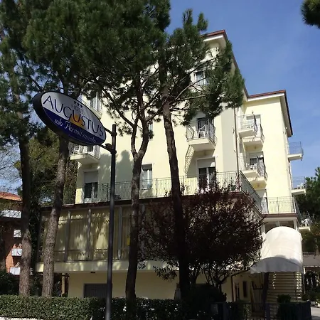 Hotel Augustus-2