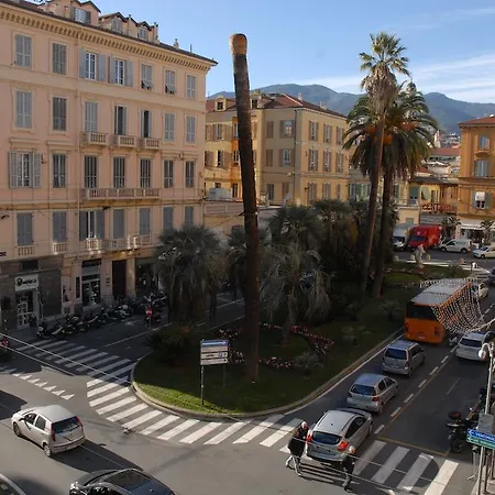 Locanda Beatrice-3