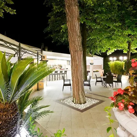 Hotel Belsoggiorno-2