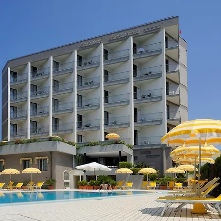 Residence Mediterranée-2