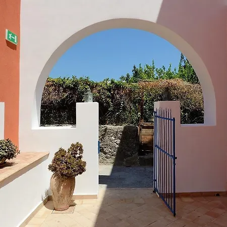 Hotel A Cannata-3
