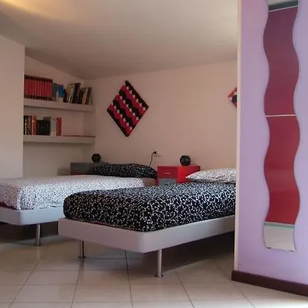 B&B La Palma-2