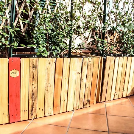 B&B Porta Bagni-2