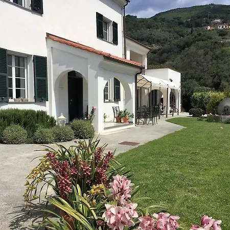 Agriturismo Palmero-2