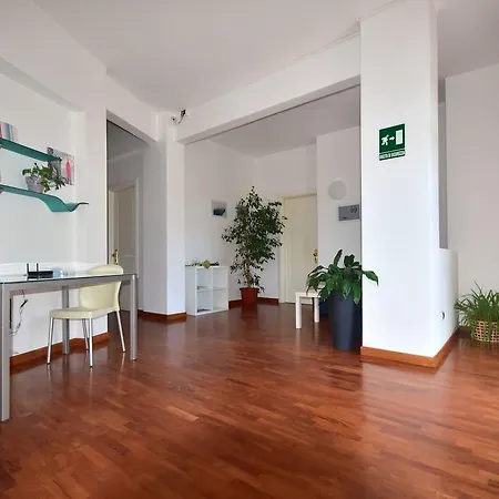 Residence Avana-2