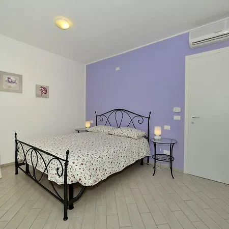 Residenza Serenella-3