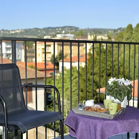 Residenza Serenella-2