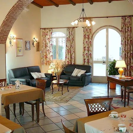 Agriturismo Limoneto-3