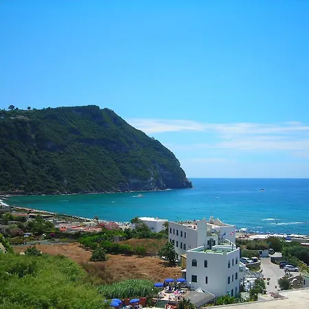 Villa Loreta-2