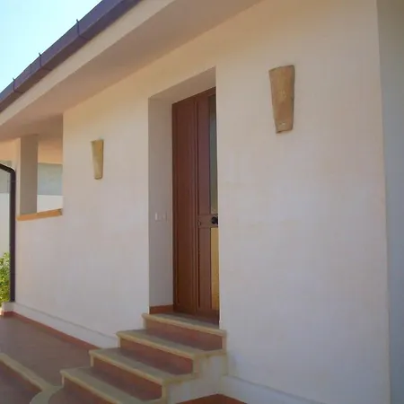 Bono Vacanze Villa San Marco Luxury Holidays Homes-2