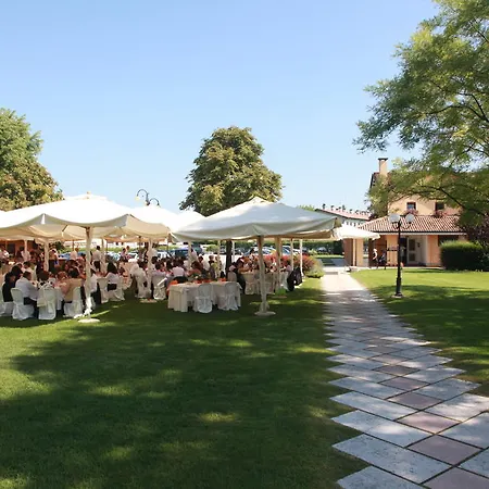 Villa Dei Dogi-2