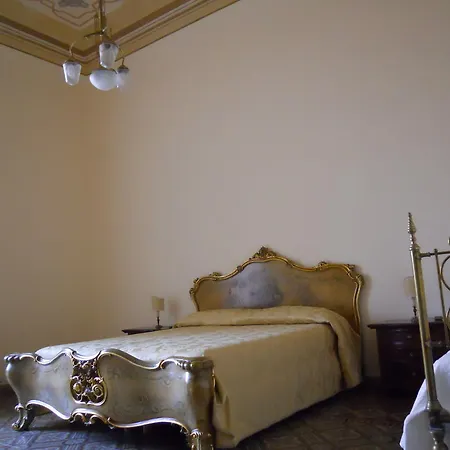 Borgo Due Mari-3