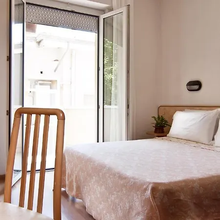 Hotel Little-2