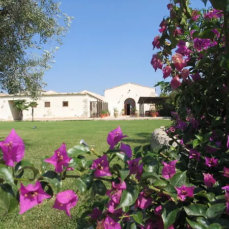 Villa Giannina-2
