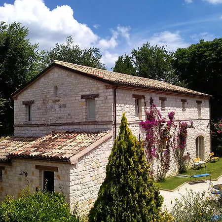 Valcastagno Relais & Residence-2