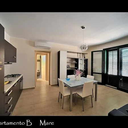 Il Gelsomino-2