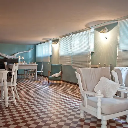 Hotel Stresa-2