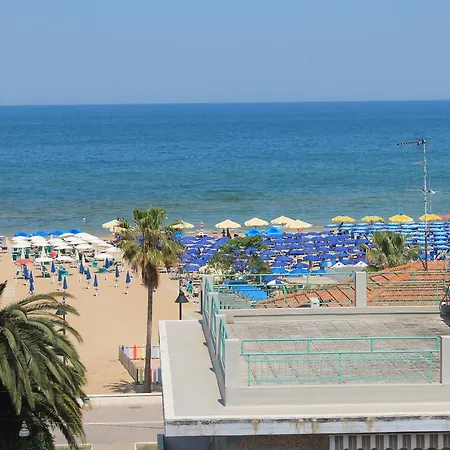 Hotel Venezia New-2
