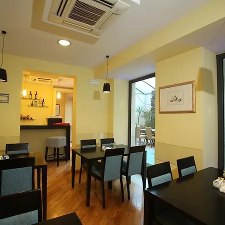 Rigel Hotel-2