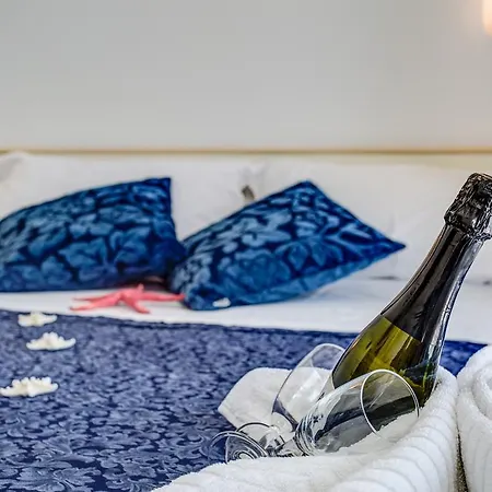 Hotel Tiziana-2