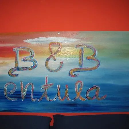 Entula-2