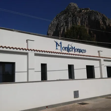 Monte Monaco B&B-2