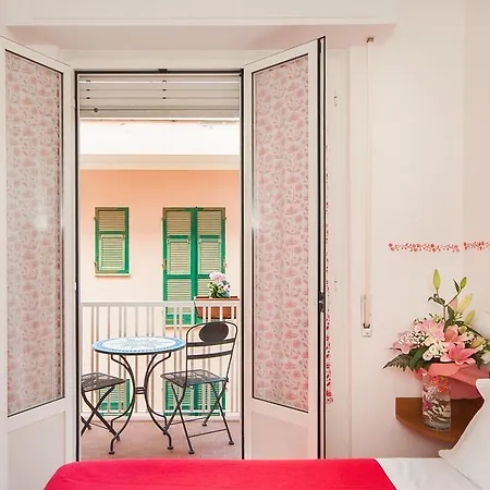 Hotel Giongo-2