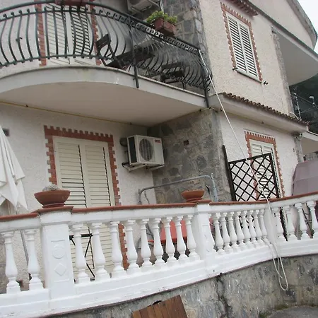 Elios Residence Hotel-2