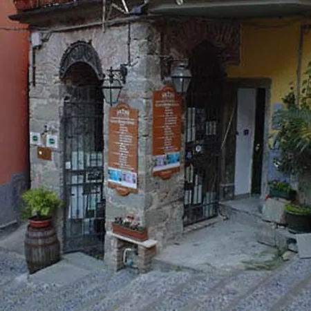 Locanda Ca Dei Duxi-3