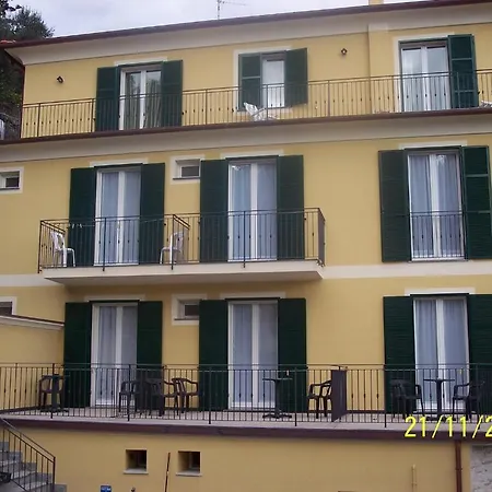 Hotel Adriana-3