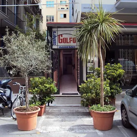 Albergo Golfo-3