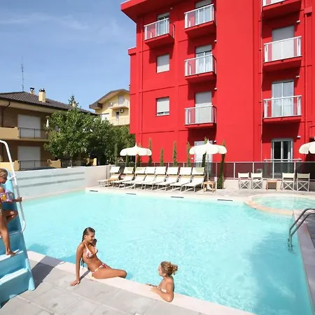 Residence Altomare-2